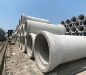 毕节钢筋混凝土排水管的货运方式有哪些？
