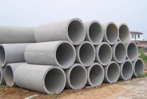 毕节钢筋混凝土排水管质量的重要性