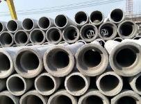 毕节钢筋混凝土排水管的影响因素有哪些